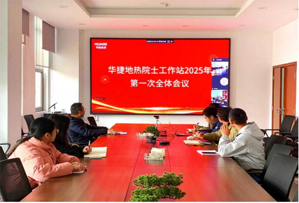 图片6